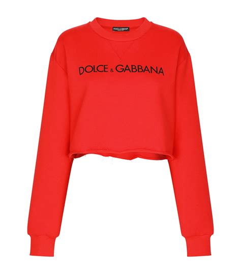 dolce gabbana cardigan women|Women's sweaters, turtlenecks, & cardigans .